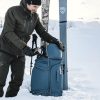 Thule RoundTrip Hátizsák 60L Szürke