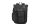 THULE SUBTERRA DAYPACK FOR 15? MACBOOK PRO TOK SÖTÉTSZÜRKE (3203037)