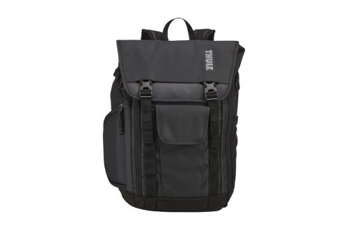 THULE SUBTERRA DAYPACK FOR 15? MACBOOK PRO TOK SÖTÉTSZÜRKE (3203037)