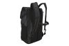 THULE SUBTERRA DAYPACK FOR 15? MACBOOK PRO TOK SÖTÉTSZÜRKE (3203037)