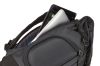 THULE SUBTERRA DAYPACK FOR 15? MACBOOK PRO TOK SÖTÉTSZÜRKE (3203037)