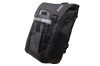 THULE SUBTERRA DAYPACK FOR 15? MACBOOK PRO TOK SÖTÉTSZÜRKE (3203037)