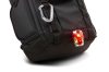 THULE SUBTERRA DAYPACK FOR 15? MACBOOK PRO TOK SÖTÉTSZÜRKE (3203037)