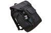 THULE SUBTERRA DAYPACK FOR 15? MACBOOK PRO TOK SÖTÉTSZÜRKE (3203037)