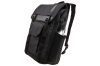 THULE SUBTERRA DAYPACK FOR 15? MACBOOK PRO TOK SÖTÉTSZÜRKE (3203037)