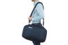 THULE SUBTERRA DUFFEL CARRY ON KÉZIPOGGYÁSZ 40L SÖTÉTKÉK (3203444)