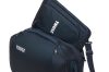 THULE SUBTERRA DUFFEL CARRY ON KÉZIPOGGYÁSZ 40L SÖTÉTKÉK (3203444)