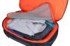 THULE SUBTERRA DUFFEL CARRY ON KÉZIPOGGYÁSZ 40L SÖTÉTKÉK (3203444)