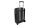 THULE SUBTERRA ROLLING CARRY ON KÉZIPOGGYÁSZ 2 KEREKES 36L KÉK (3203447)