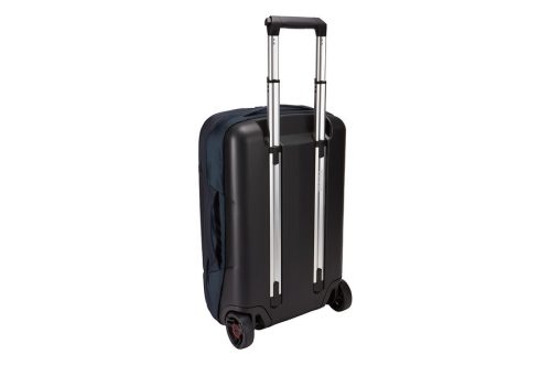 THULE SUBTERRA ROLLING CARRY ON KÉZIPOGGYÁSZ 2 KEREKES 36L KÉK (3203447)