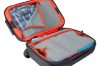 THULE SUBTERRA ROLLING CARRY ON KÉZIPOGGYÁSZ 2 KEREKES 36L KÉK (3203447)