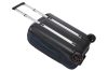 THULE SUBTERRA ROLLING CARRY ON KÉZIPOGGYÁSZ 2 KEREKES 36L KÉK (3203447)