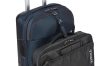 THULE SUBTERRA ROLLING CARRY ON KÉZIPOGGYÁSZ 2 KEREKES 36L KÉK (3203447)