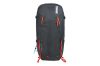 THULE ALLTRAIL HÁTIZSÁK 35L FÉRFI FEKETE (3203536)