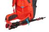 THULE ALLTRAIL HÁTIZSÁK 35L FÉRFI FEKETE (3203536)