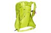 THULE UPSLOPE HÁTIZSÁK 35L LIME PUNCH ? AIRBAG 3.0 READY (3203610)