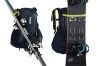 THULE UPSLOPE HÁTIZSÁK 35L LIME PUNCH ? AIRBAG 3.0 READY (3203610)