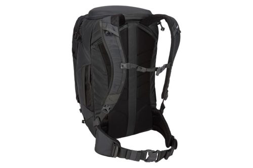 THULE LANDMARK HÁTIZSÁK 60L FÉRFI FEKETE (3203726)