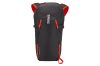 THULE ALLTRAIL HÁTIZSÁK 15L PIROS (3203739)