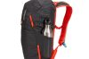 THULE ALLTRAIL HÁTIZSÁK 15L PIROS (3203739)