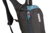 THULE RAIL BIKE H2O HÁTIZSÁK 12L FEKETE (3203797)