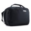 Thule Subterra Boarding Bag Mineral