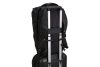 THULE FEKETE SUBTERRA TRAVEL HÁTIZSÁK 34L FEKETE (3204022)