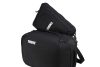 THULE SUBTERRA CONVERTIBLE CARRY ON KÉZIPOGGYÁSZ FEKETE (3204023)