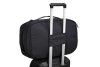 THULE SUBTERRA CONVERTIBLE CARRY ON KÉZIPOGGYÁSZ FEKETE (3204023)