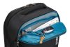 THULE SUBTERRA CONVERTIBLE CARRY ON KÉZIPOGGYÁSZ FEKETE (3204023)