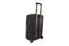 THULE CROSSOVER 2 CARRY-ON GURULÓS BŐRÖND 2 KEREKES 38L FEKETE (3204030)