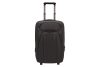 THULE CROSSOVER 2 CARRY-ON GURULÓS BŐRÖND 2 KEREKES 38L FEKETE (3204030)