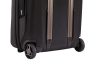 THULE CROSSOVER 2 CARRY-ON GURULÓS BŐRÖND 2 KEREKES 38L FEKETE (3204030)