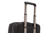 THULE CROSSOVER 2 CARRY-ON GURULÓS BŐRÖND 2 KEREKES 38L FEKETE (3204030)