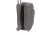 THULE CROSSOVER 2 CARRY-ON GURULÓS BŐRÖND 2 KEREKES 38L FEKETE (3204030)