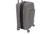 THULE CROSSOVER 2 CARRY ON GURULÓS BŐRÖND 4 KEREKES 35L FEKETE (3204031)