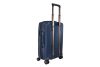 THULE CROSSOVER 2 CARRY ON GURULÓS BŐRÖND 4 KEREKES 35L KÉK (3204032)