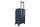 THULE CROSSOVER 2 CARRY ON GURULÓS BŐRÖND 4 KEREKES 35L KÉK (3204032)