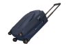 THULE CROSSOVER 2 CARRY ON GURULÓS BŐRÖND 4 KEREKES 35L KÉK (3204032)