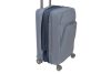 THULE CROSSOVER 2 CARRY ON GURULÓS BŐRÖND 4 KEREKES 35L KÉK (3204032)