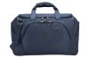 THULE CROSSOVER 2 DUFFEL UTAZÓTÁSKA 44L KÉK (3204049)