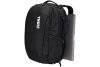 THULE SUBTERRA HÁTIZSÁK 30L FEKETE (3204053)