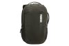 THULE SUBTERRA HÁTIZSÁK 30L KHAKIZÖLD (3204054)