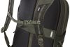 THULE SUBTERRA HÁTIZSÁK 30L KHAKIZÖLD (3204054)