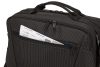 THULE CROSSOVER 2 UTAZÓTÁSKA 25L FEKETE (C2BB-115)