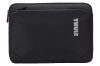 THULE SUBTERRA 13" MACBOOK SLEEVE TOK (AIR/PRO/RETINA) (3204082)