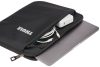 THULE SUBTERRA 13" MACBOOK SLEEVE TOK (AIR/PRO/RETINA) (3204082)