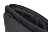 THULE SUBTERRA 13" MACBOOK SLEEVE TOK (AIR/PRO/RETINA) (3204082)