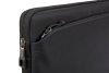 THULE SUBTERRA 13" MACBOOK SLEEVE TOK (AIR/PRO/RETINA) (3204082)