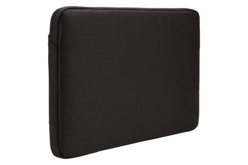 THULE SUBTERRA 15" MACBOOK SLEEVE TOK FEKETE (3204083)